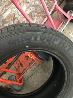 Tires
