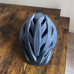 Bike Helmet