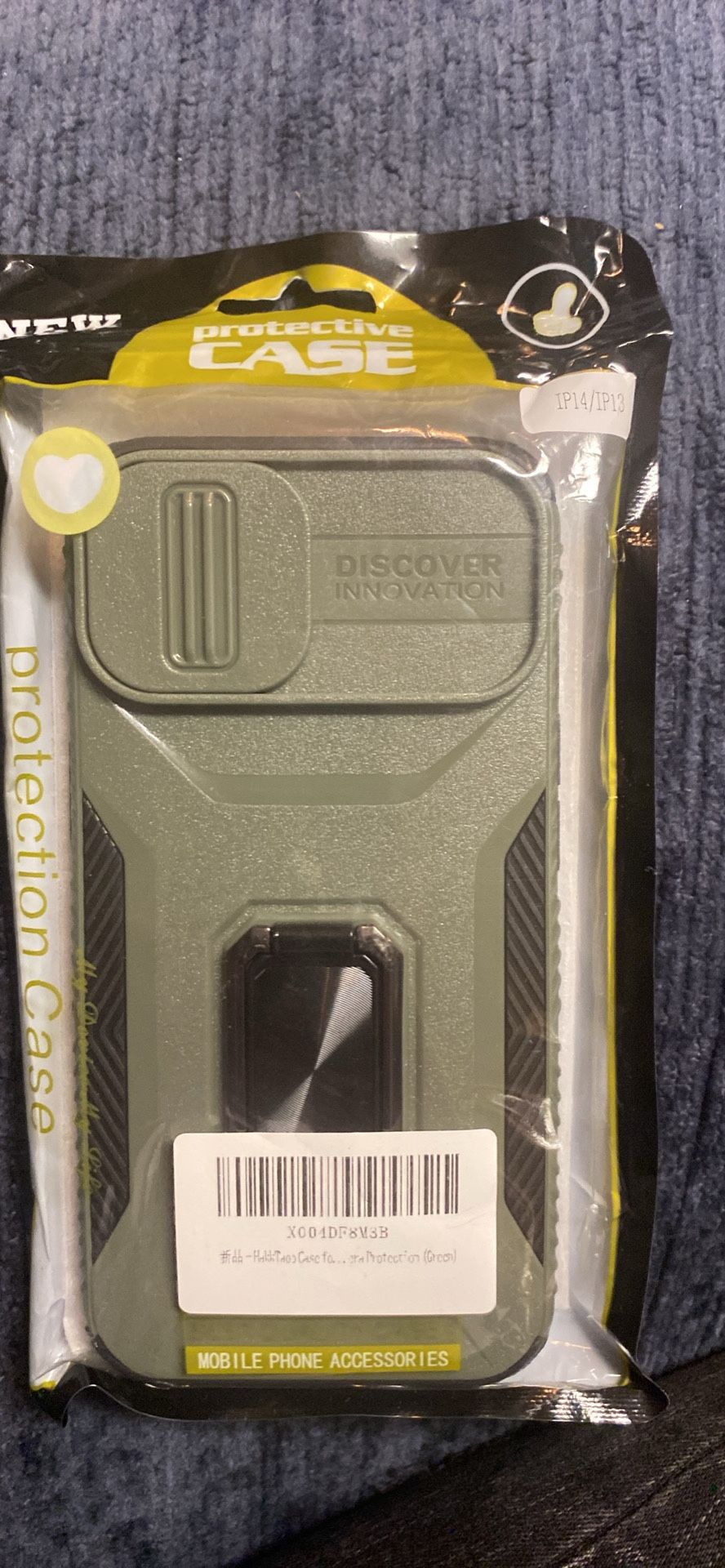 Iphone Case 13