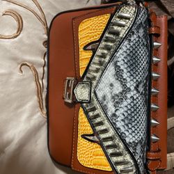 Women Bag Purse 👜