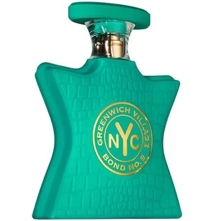 BOND NO. 9 GREENWICH VILLAGE