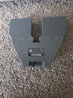 RAVION SLM-128 Battery for Starlink Mini