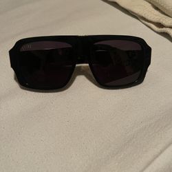 9five Sunglasses 