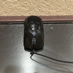 Glorious Model O Gaming Mouse 