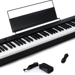 Casio S-150 Piano