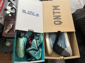 Lebrons