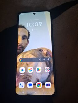 Motorola razor 2026 256 GB fully unlocked