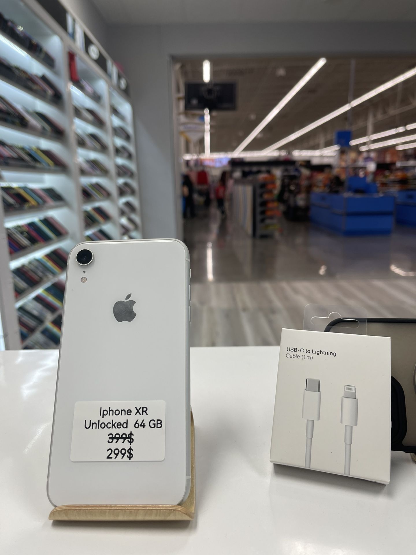 64 Gb How Much Is A New Battery For Iphone Xr Iphone XR Unlocked 64 GB