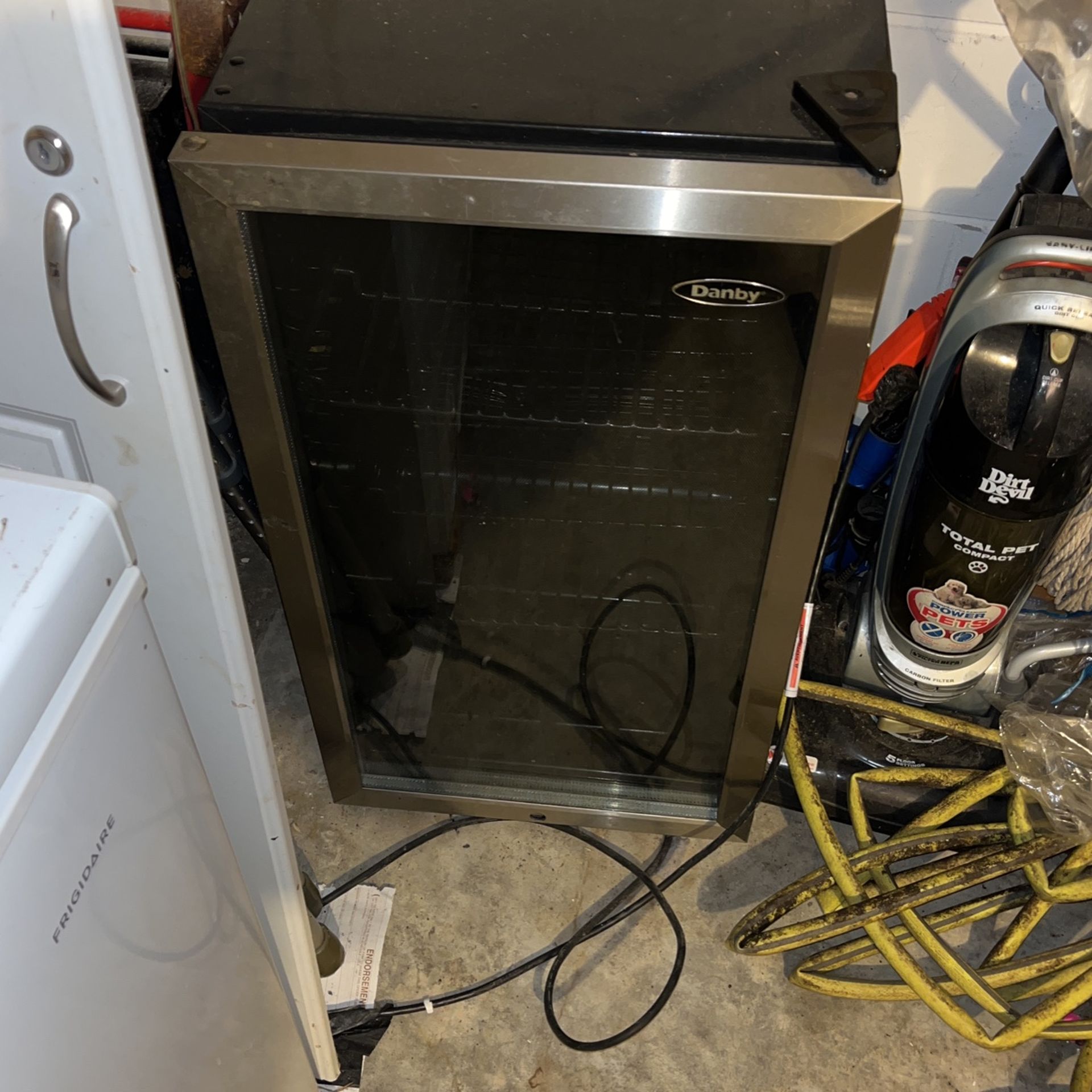 Wine Cooler for Sale in Kissimmee, FL OfferUp