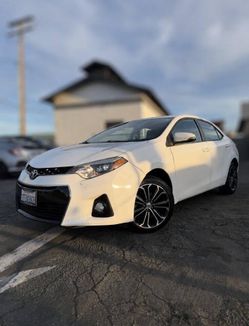 Finance Toyota Camry Avalon Corolla Yaris Honda Civic Accord Kia Optima Forte K5 Nissan Sentra Maxima Altima Versa Prius Sonata Elantra Fit Hyundai Ac