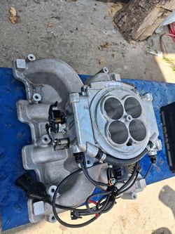 CHEVY LS  SWAP!!!!! 450!$