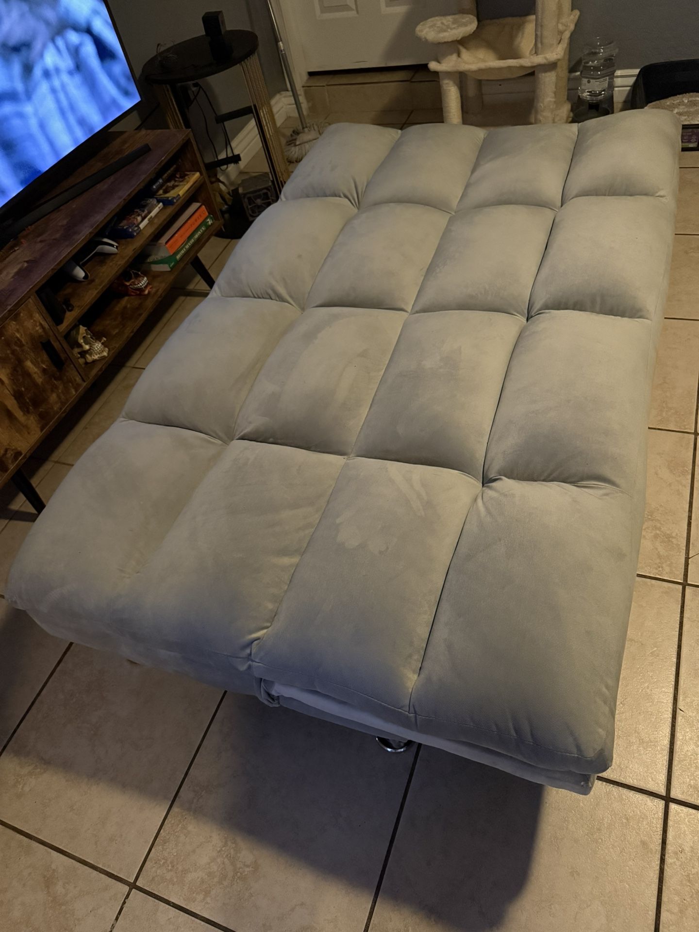 Futon