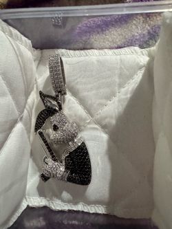 Pendant
