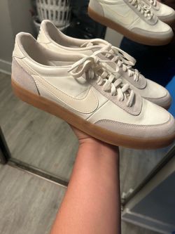 Mens shoes