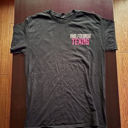 RNBFOEMOB Vintage T Shirt