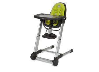 INGLESINA ZUMA Baby HIGH CHAIR