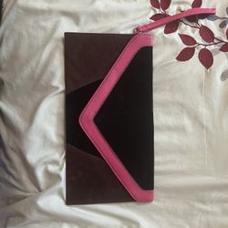 Cute Stylish Clutch Bag 