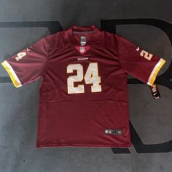 🚨Jerseys 3 For $100 / Single Jerseys $40‼️