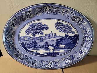 Daher Decorated Ware