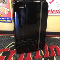 Toshiba Ac Unit 