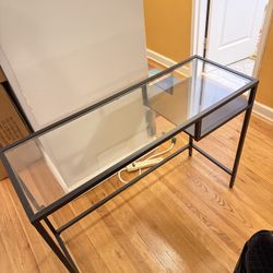 IKEA VITTSJÖ Laptop Tablet 