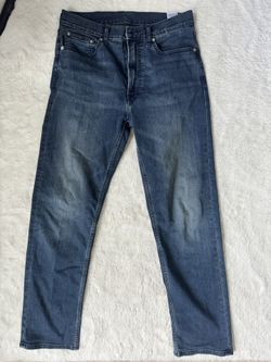 Calvin Klein Jeans Mens