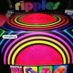 Super NeeDoh Ripples