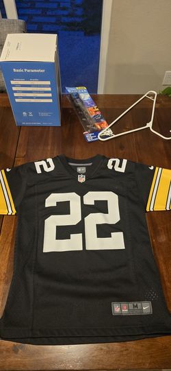 Najee Harris Jersey