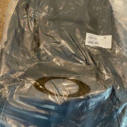 Oakley Icon Backpack 2.0