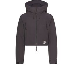 The North face X Skims Insulated She’ll Jacket