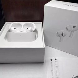 Wireless Headphones