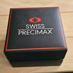 Brand New Never Worn 