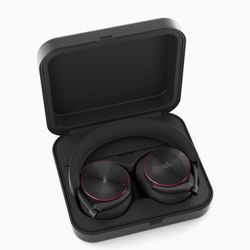 Bang n Olufsen Ferrari Edition Headphones 