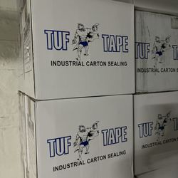 Tape Wholesale $28 Box 2 Inch 110 Yrd 36 Piece 