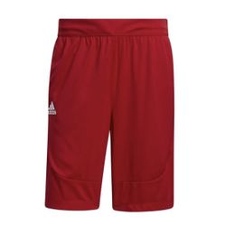 Wholesale Adidas Shorts Red And Blue 