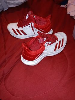 Womens Adidas