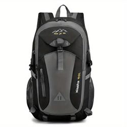 Student Laptop Backpack