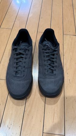 Adidas Five Ten Mountain Bike Shoes