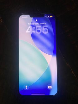I Phone 16 E