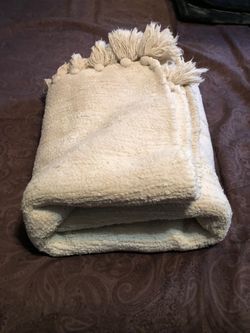 Rug NATURAL beige