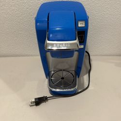 KEURIG