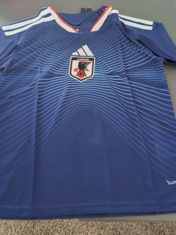 Japan home