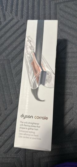 Dyson Corrale