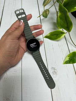 Galaxy Watch 7 (44mm) LTE