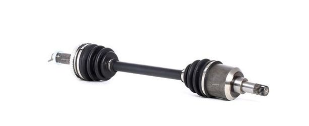 Front Right CV Axle Shaft For Fiat 500 2012 2013 2014 2015 2016 2017