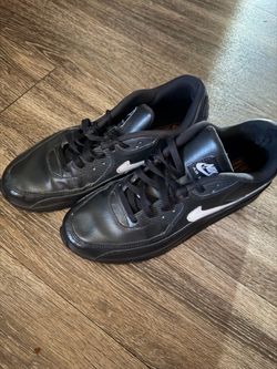 Nike air shoes