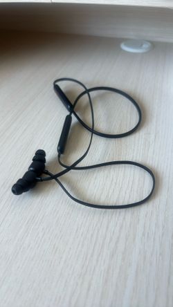 Beats Flex