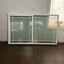 Used Window $100