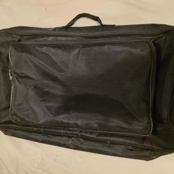 Line 6 Helix Bag (Used)