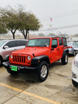 Jeep Wrangler For Sale Austin >> New And Used Jeep Wrangler For Sale In Austin Tx Offerup Jeep Wrangler For Sale Austin >> New And Used Jeep Wrangler For Sale In Austin Tx Offerup